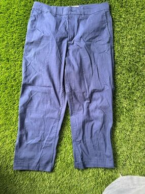 Nike Men's Dark SB PANT